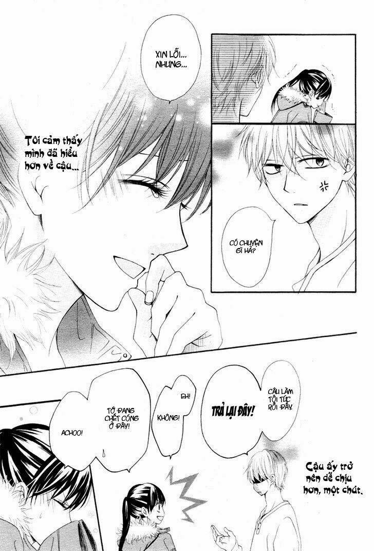 teens house chapter 1 36