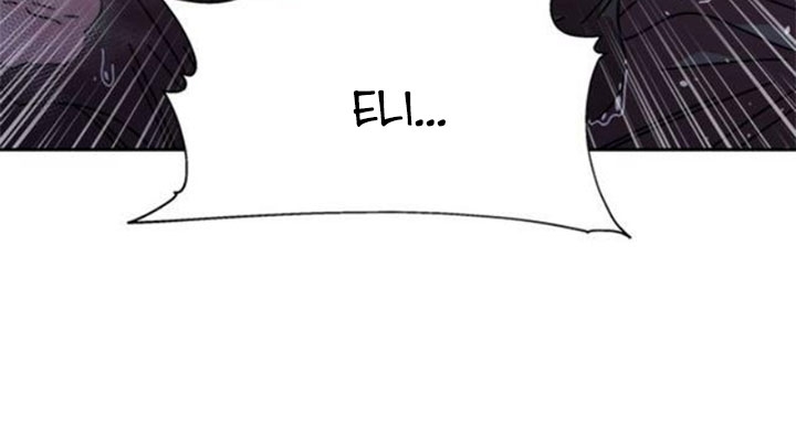 con gái bảo bối của ma vương chapter 47 4