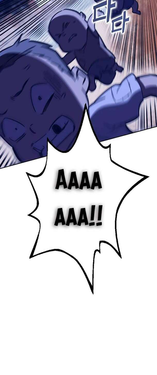 ex & ash chapter 91 14