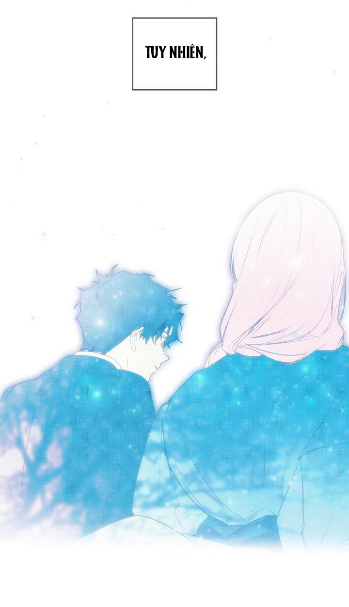 cổ tích về người mẹ kế chapter 45 70