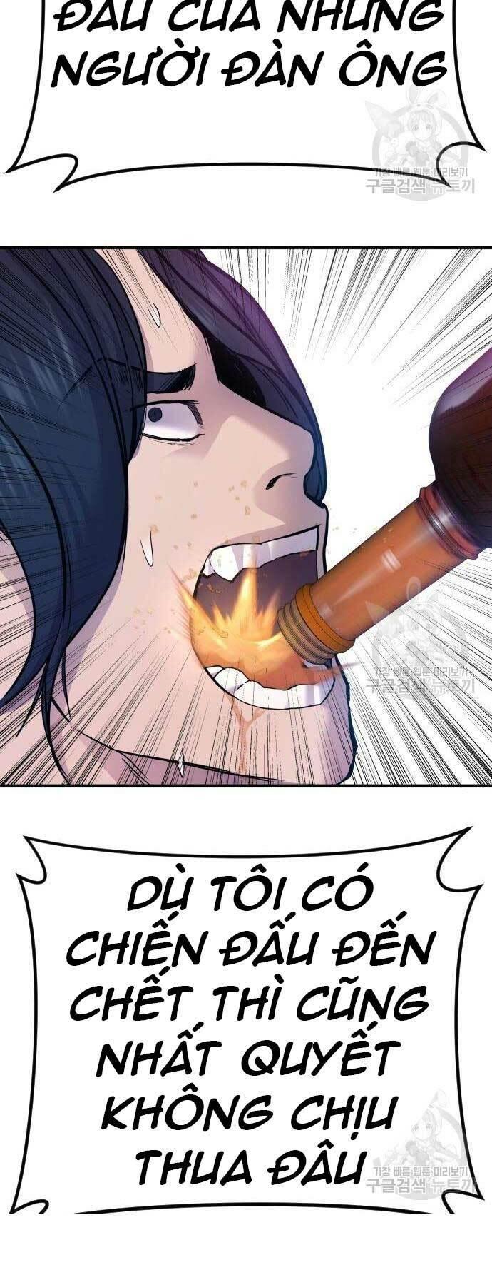 đặc vụ kim chapter 39 93