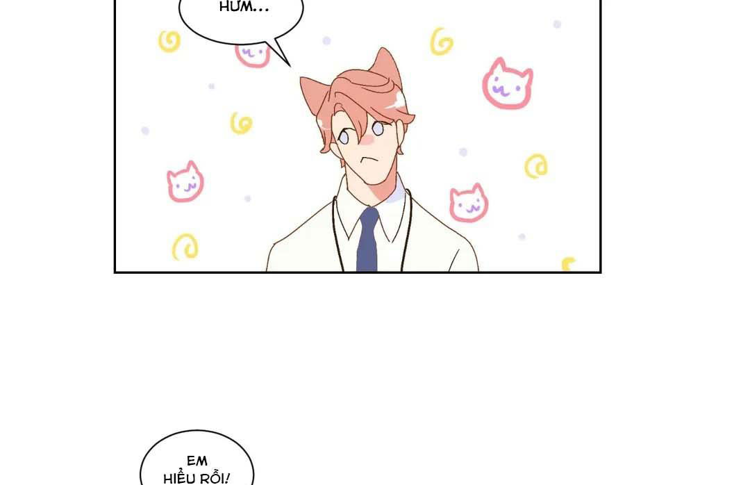 sự cám dỗ của ác ma chapter 2 89