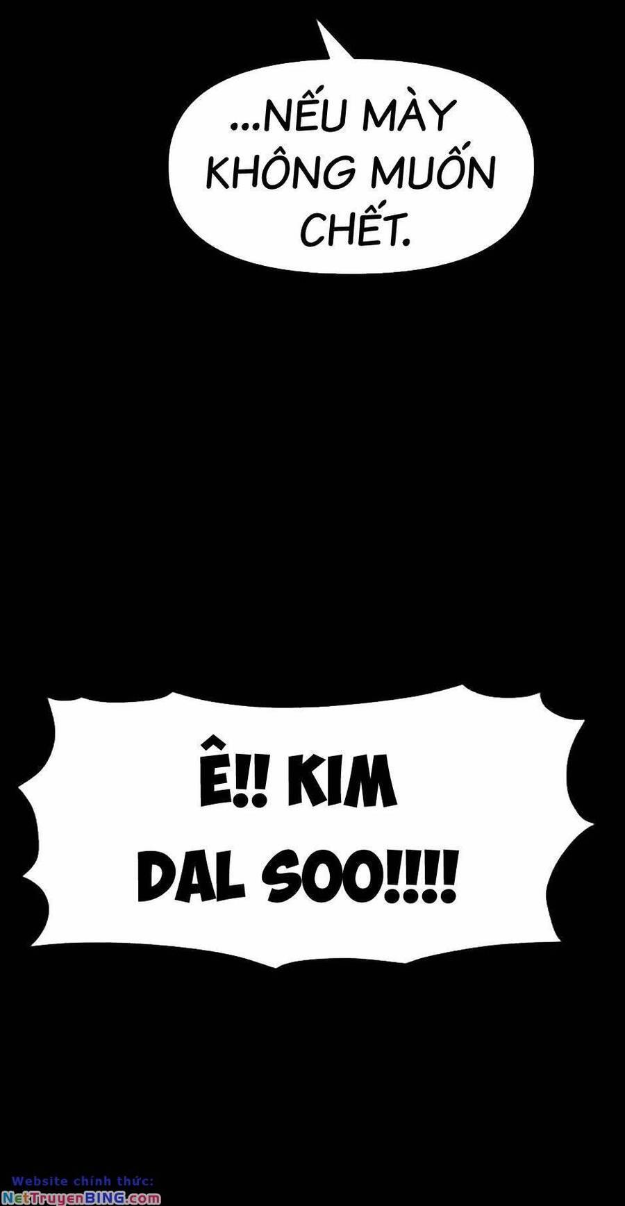 chuyển hóa chapter 42 141