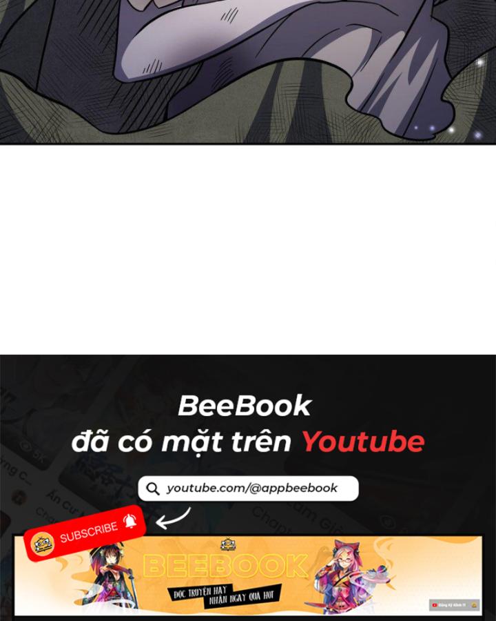 huyết cơ và kỵ sĩ chapter 295 74