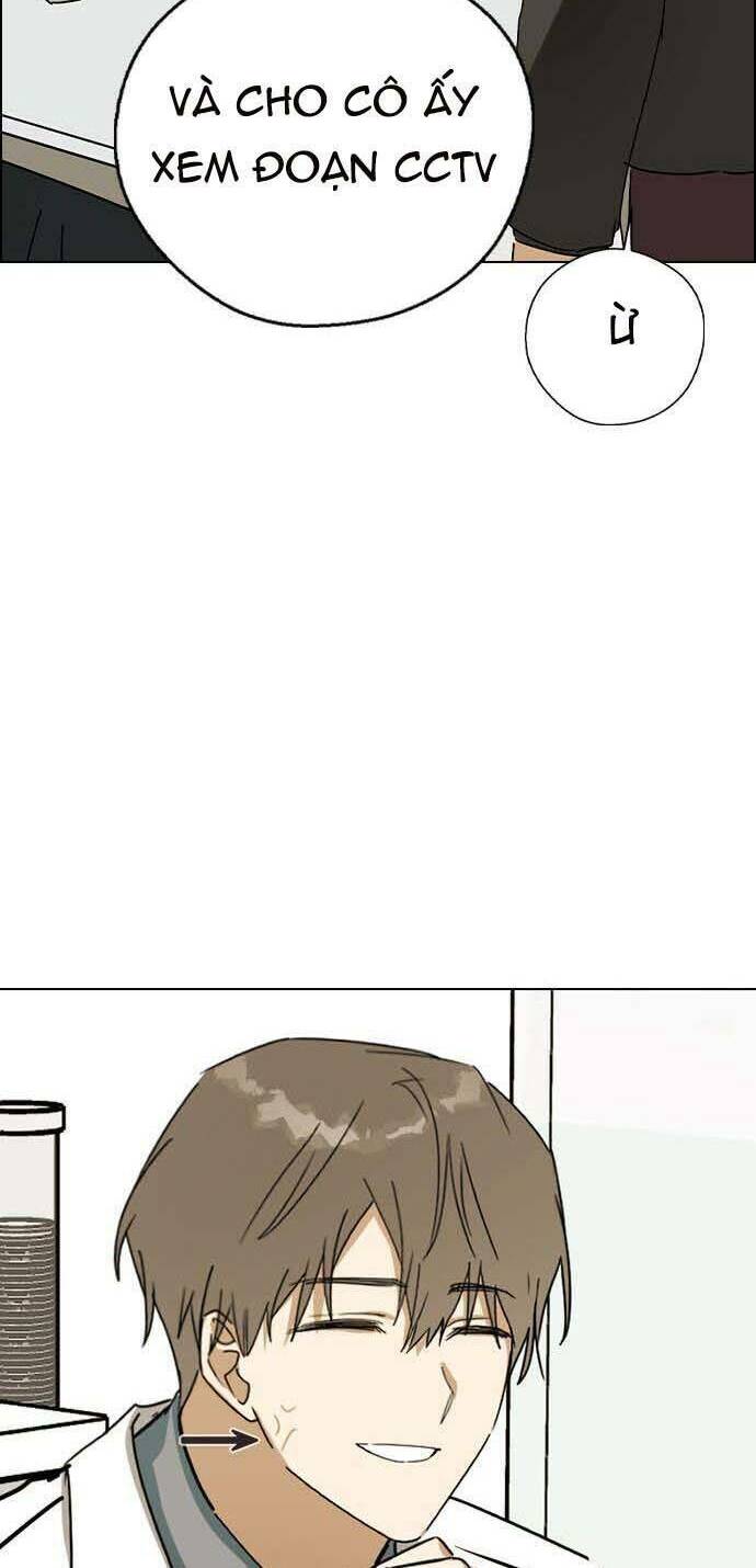 duyên nợ kiếp trước chapter 44 22