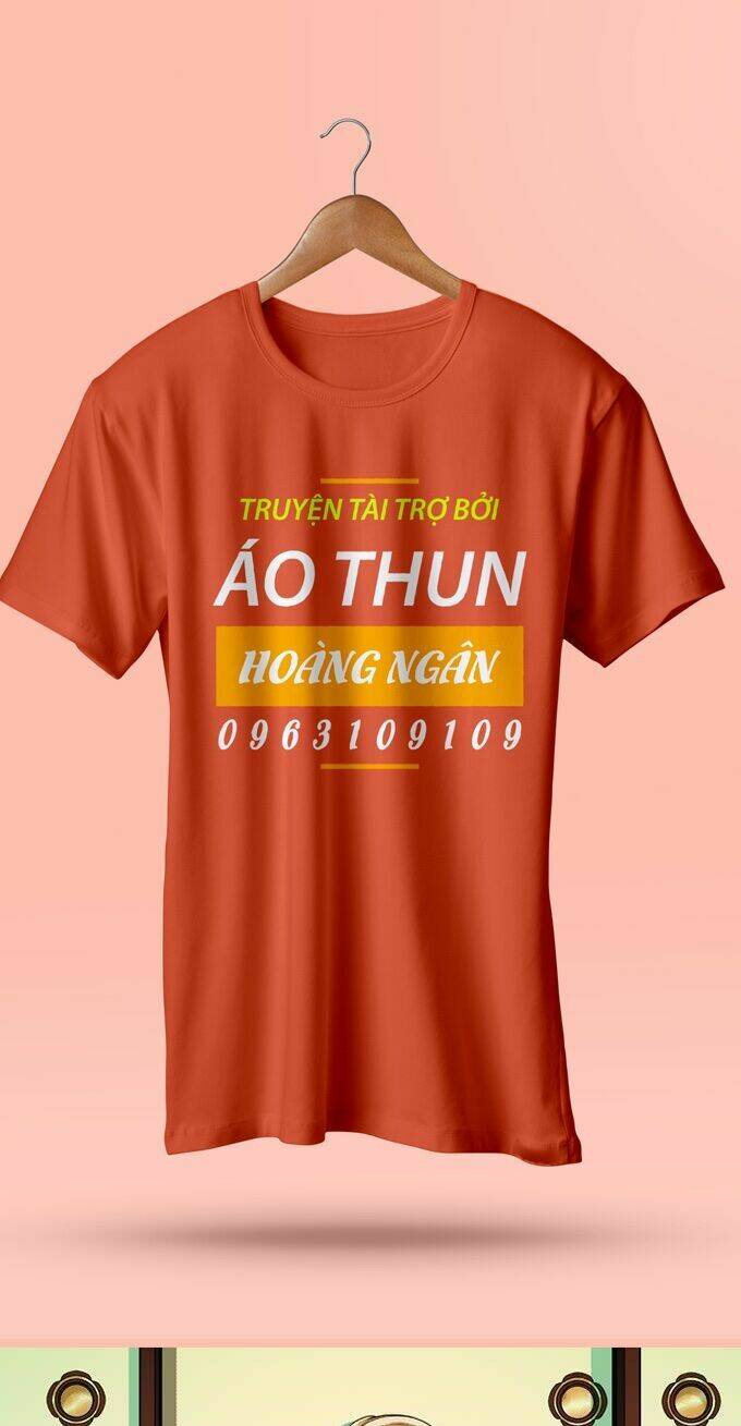 dị nhân bất tử chapter 34 1