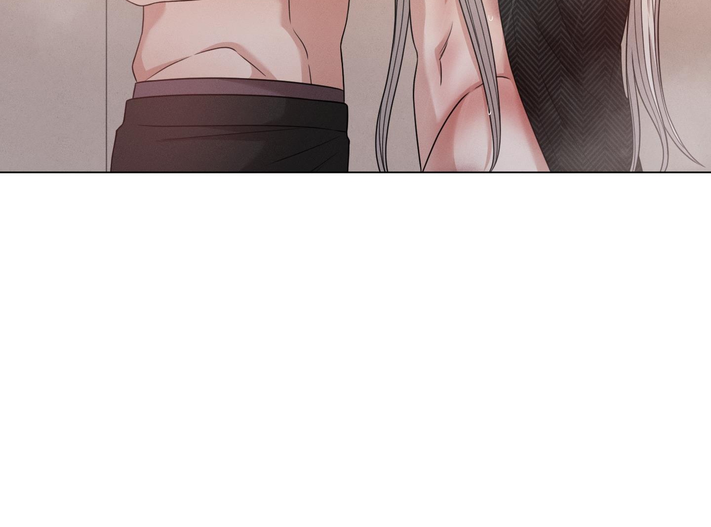 hội chứng minmotion chapter 25 111