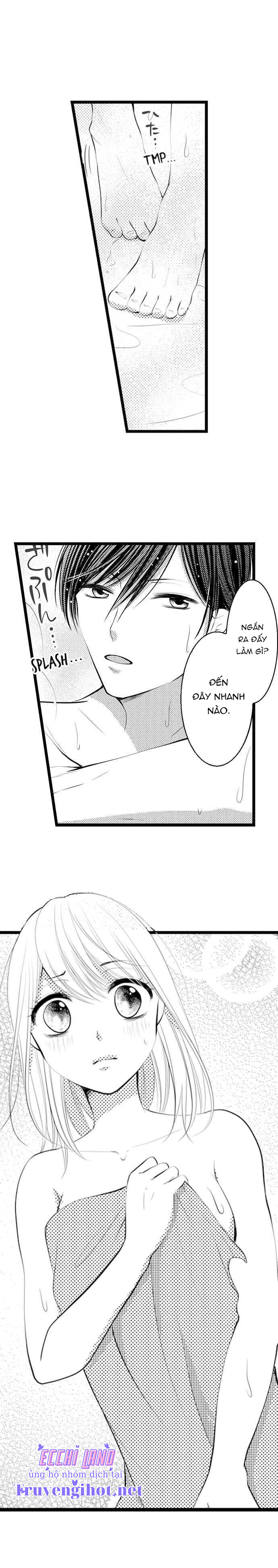 2 giờ sáng tại nhà của thầy giáo chapter 13.2 5