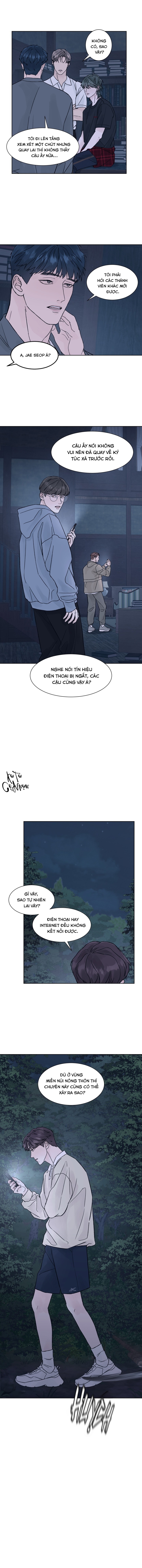 đêm tối kinh hoàng chapter 10 6
