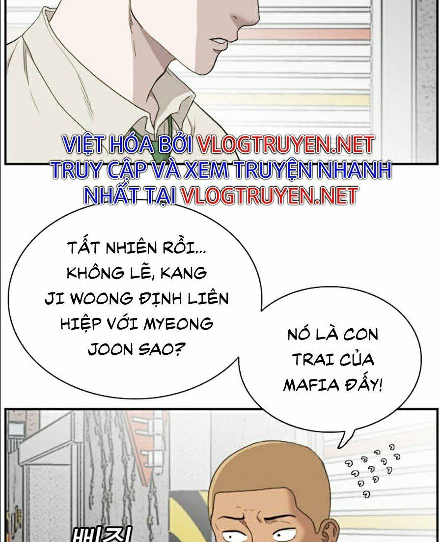 người xấu chapter 54 14