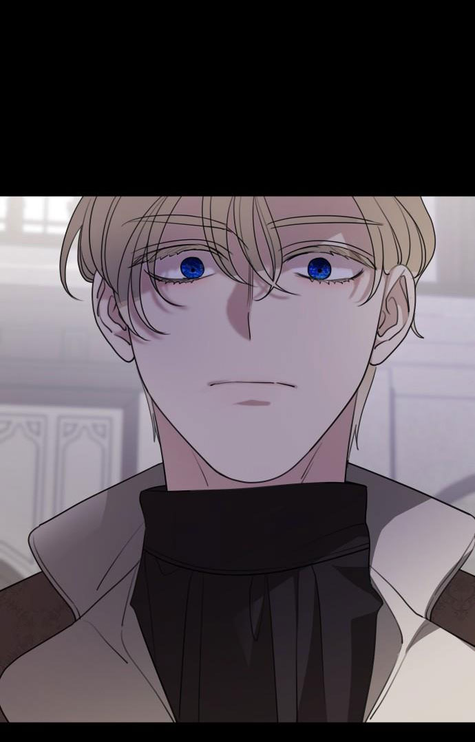 gia đình chồng bị ám ảnh bởi tôi chapter 71.2 17