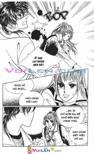 tóc gió thôi bay chapter 3 71