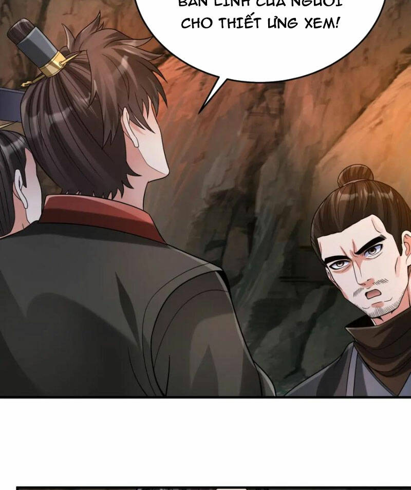 đại tần, ta là con tần thủy hoàng, giết địch thành thần chapter 101 82