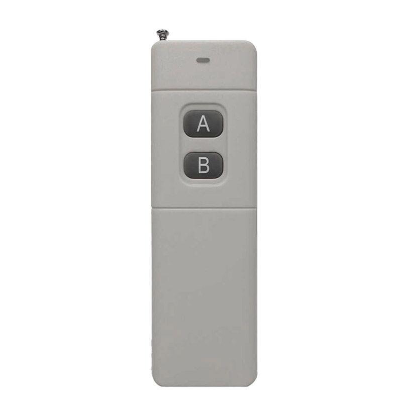Điều khiển RF 15 nút 315 MHz