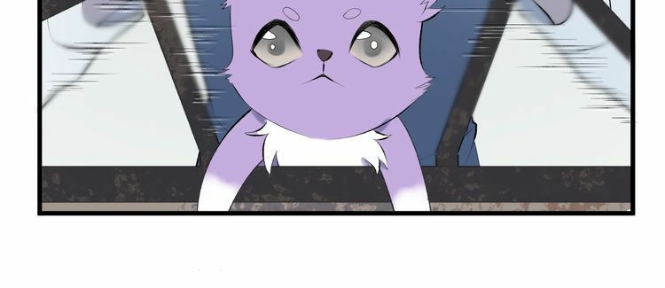 lượm được một tiểu hồ ly phần 3 chapter 14 14