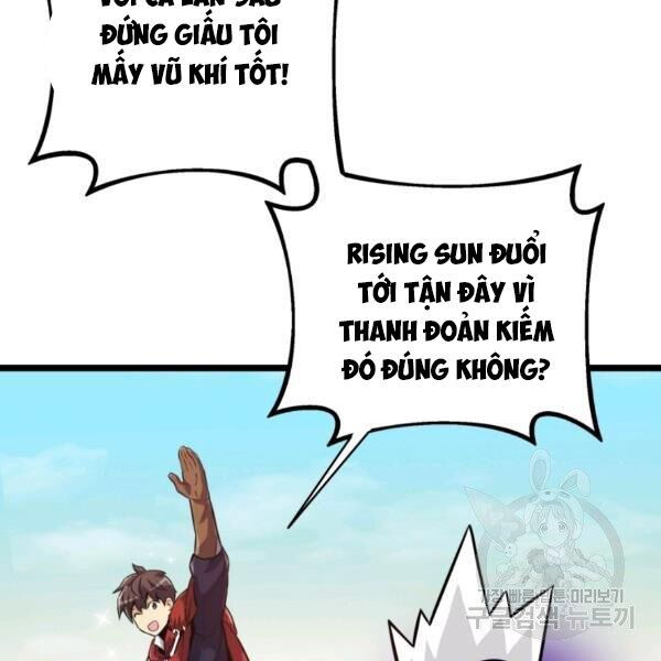 arcane sniper chapter 46 168