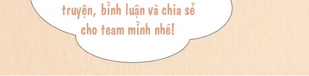 Chỉ Nam Thất Bại Của Bá Tổng Gắn Mác Vương Phi chapter 125