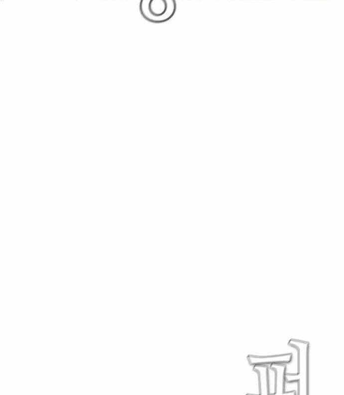 kẻ hồi sinh chapter 143 45