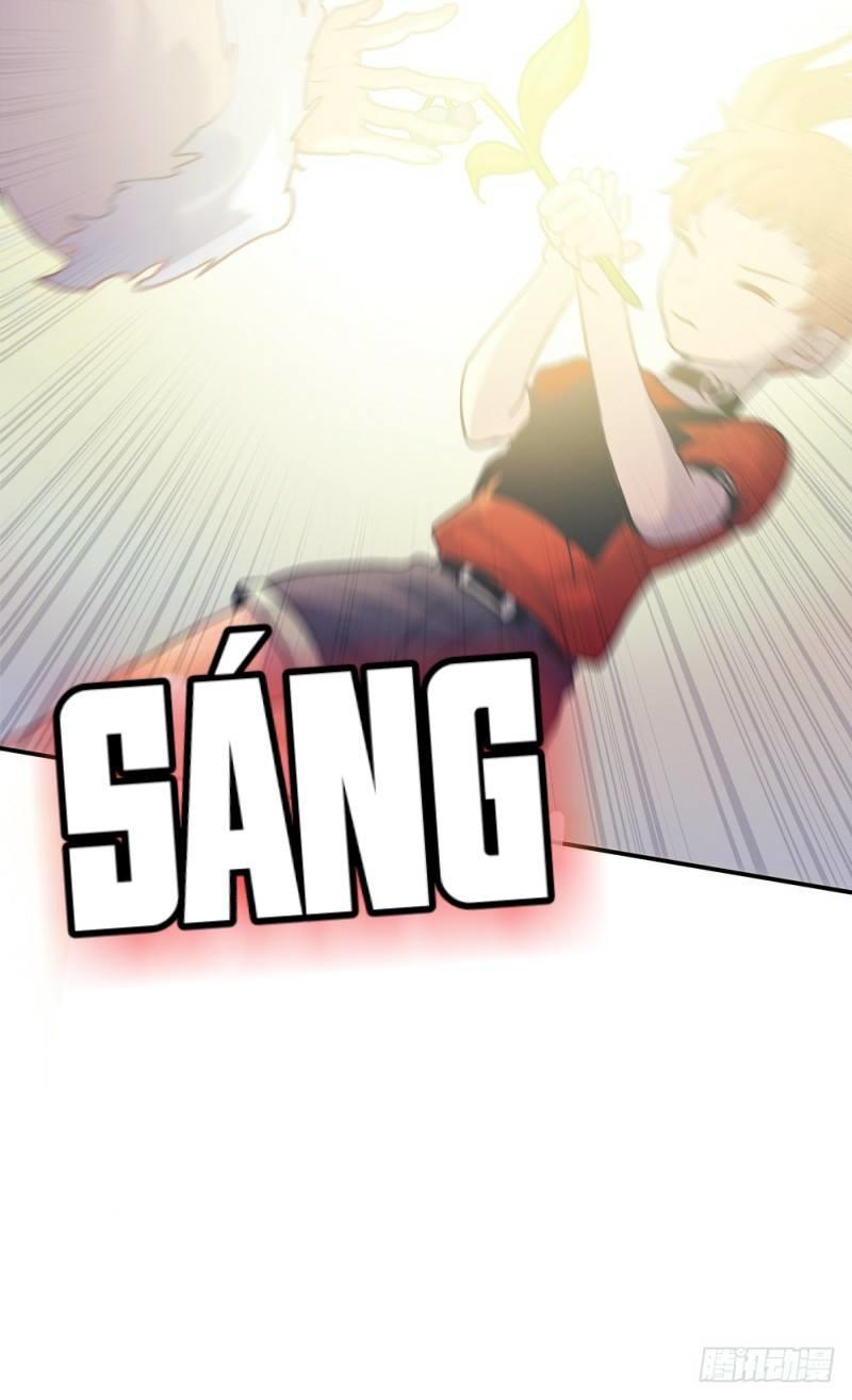 gia sư tổ tiên chapter 12 43