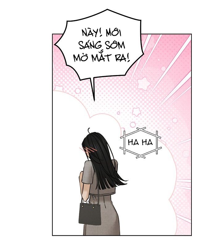 Chỉ Là Ánh Bình Minh chapter 60.1 11