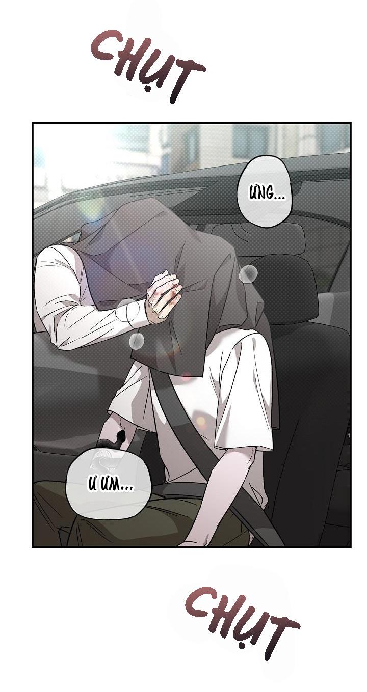 chạm vào em chapter 14 28