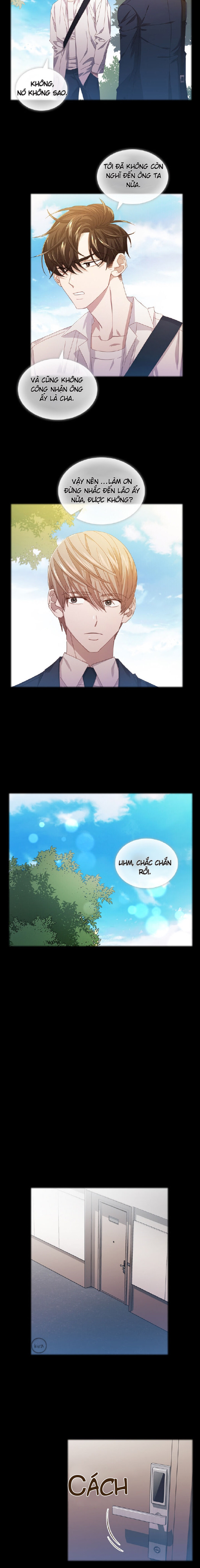 tai tiếng thị phi chapter 40 16