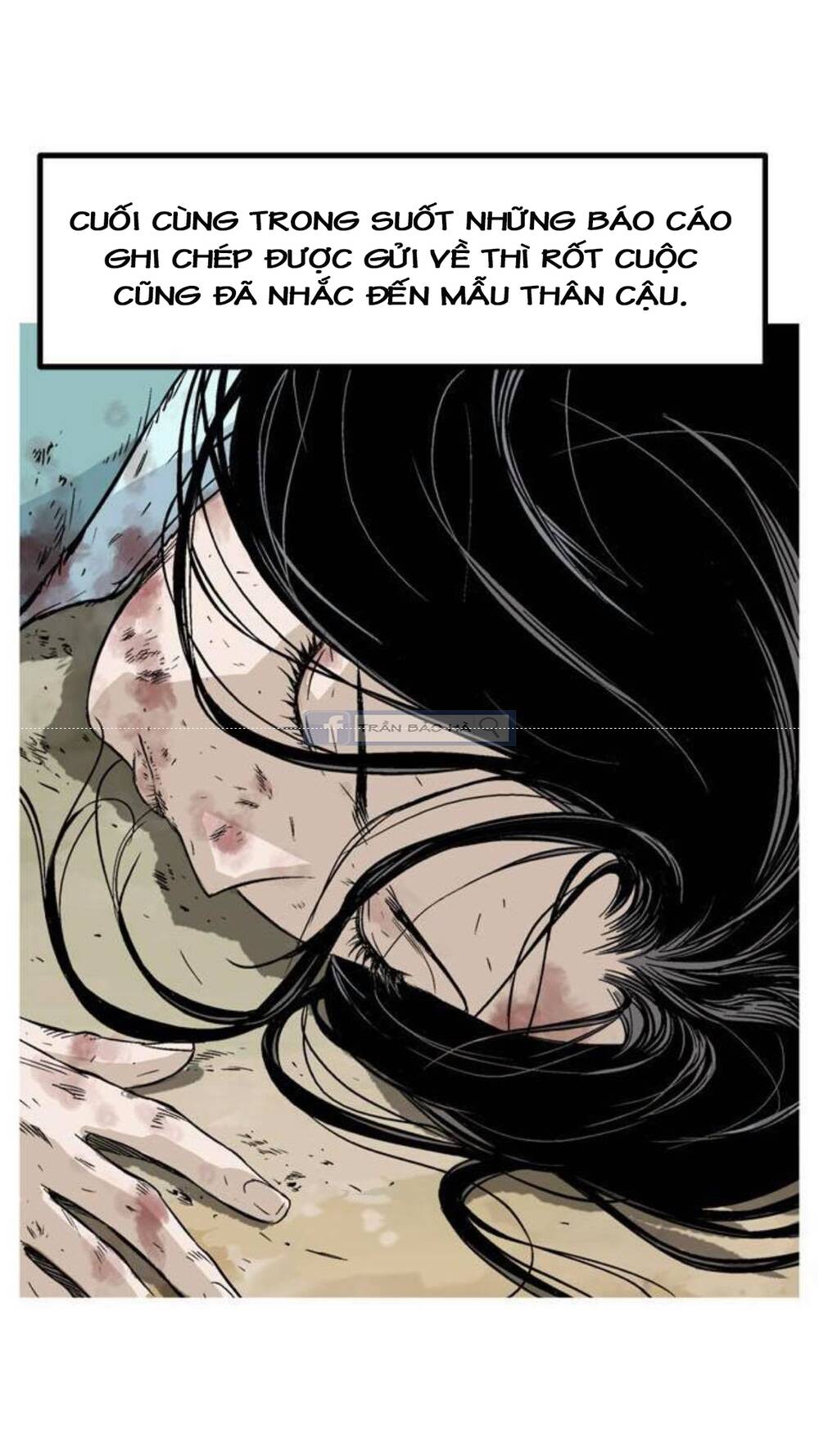 cao thủ 2 chapter 143 89