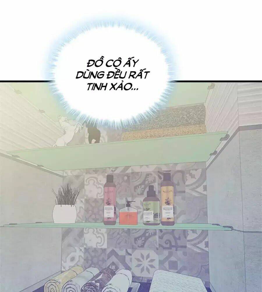 khi trò chơi ác ma bắt đầu chapter 125 70