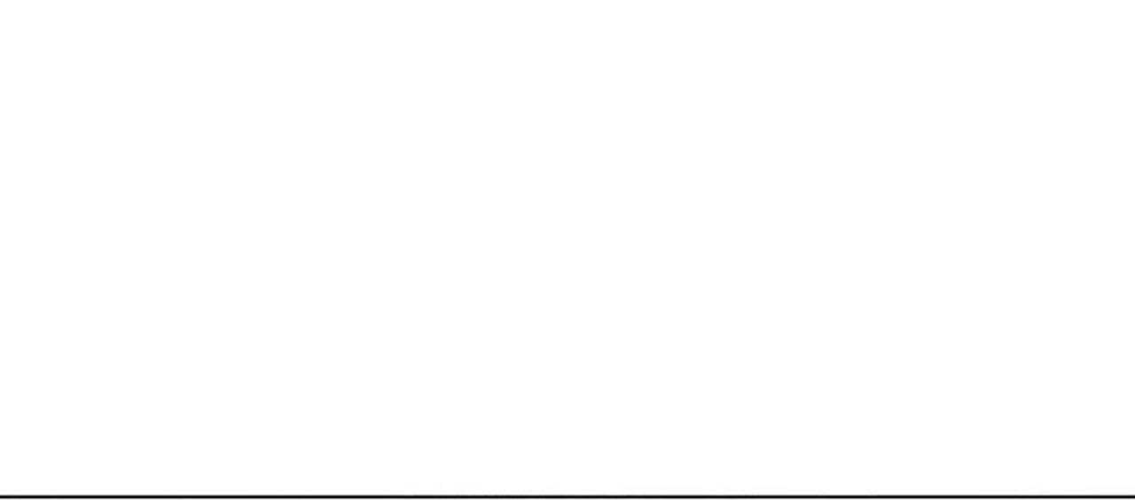 anh trai rẻ tiền của tôi chapter 63 9