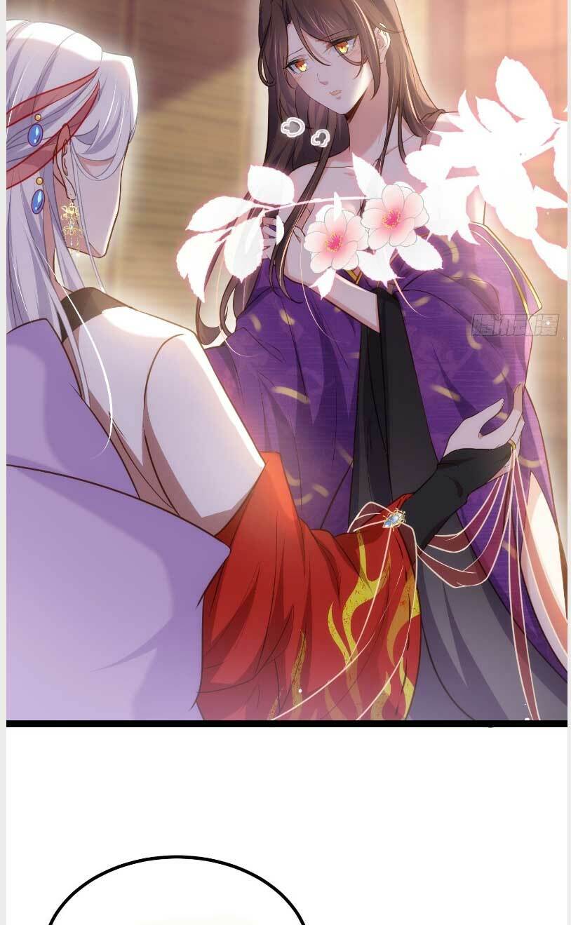 hoạn phi thiên hạ chapter 236 3