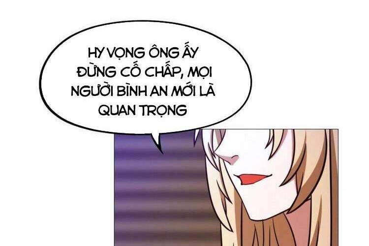 vạn cổ kiếm thần chapter 154 49