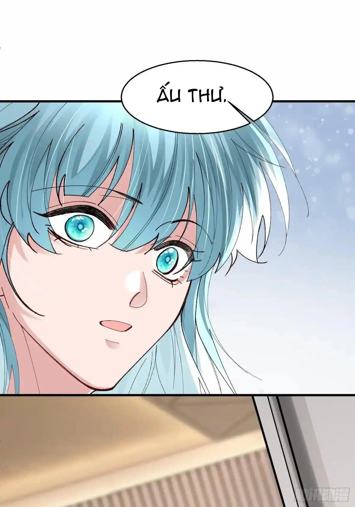 ỷ dưới hiếp trên chapter 60 17