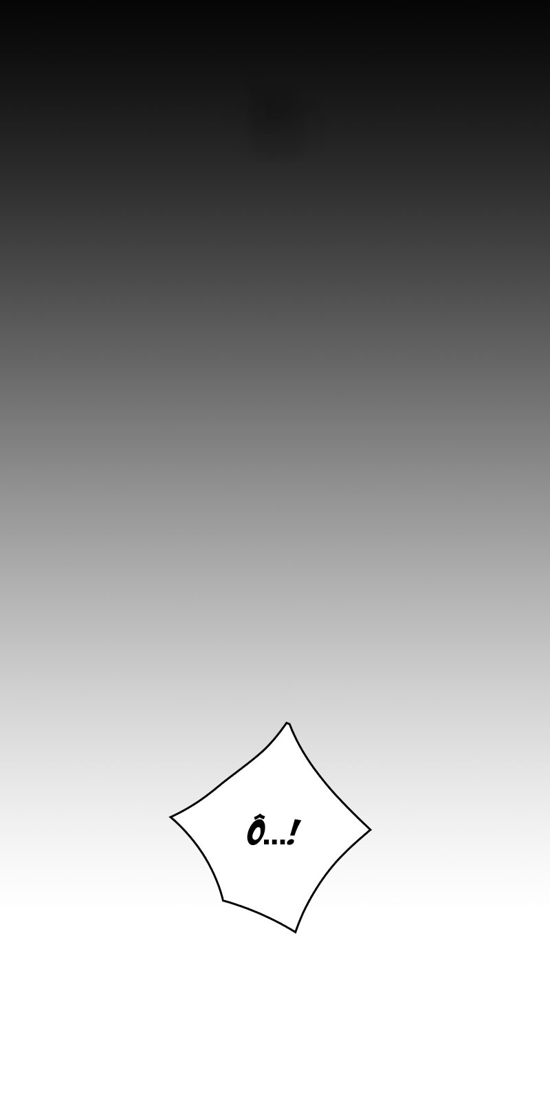 trò chơi dâm đãng chapter 5.1 24