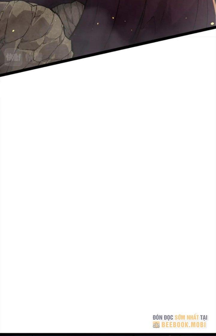 từ cây cổ thụ bắt đầu tiến hóa chapter 69 16