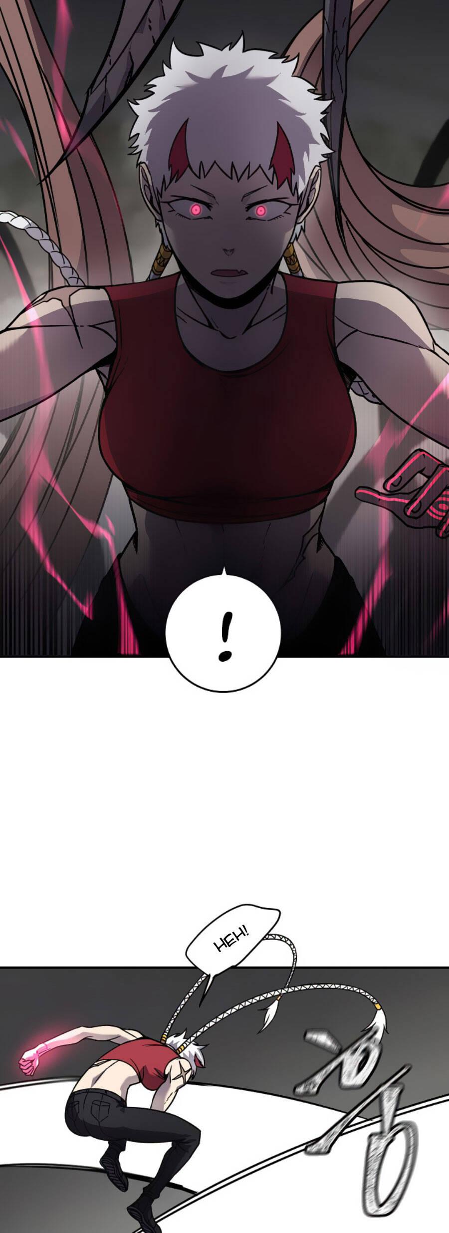 pháp sư chapter 77 22