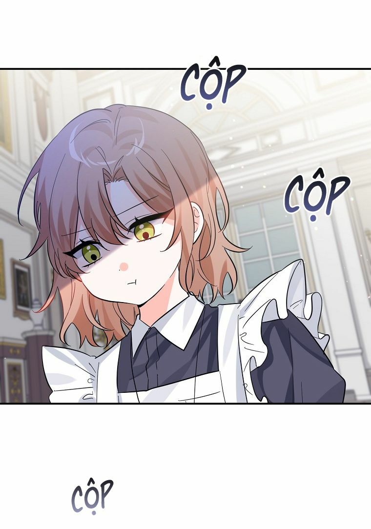 ác nữ karuna bé lại chapter 24 37