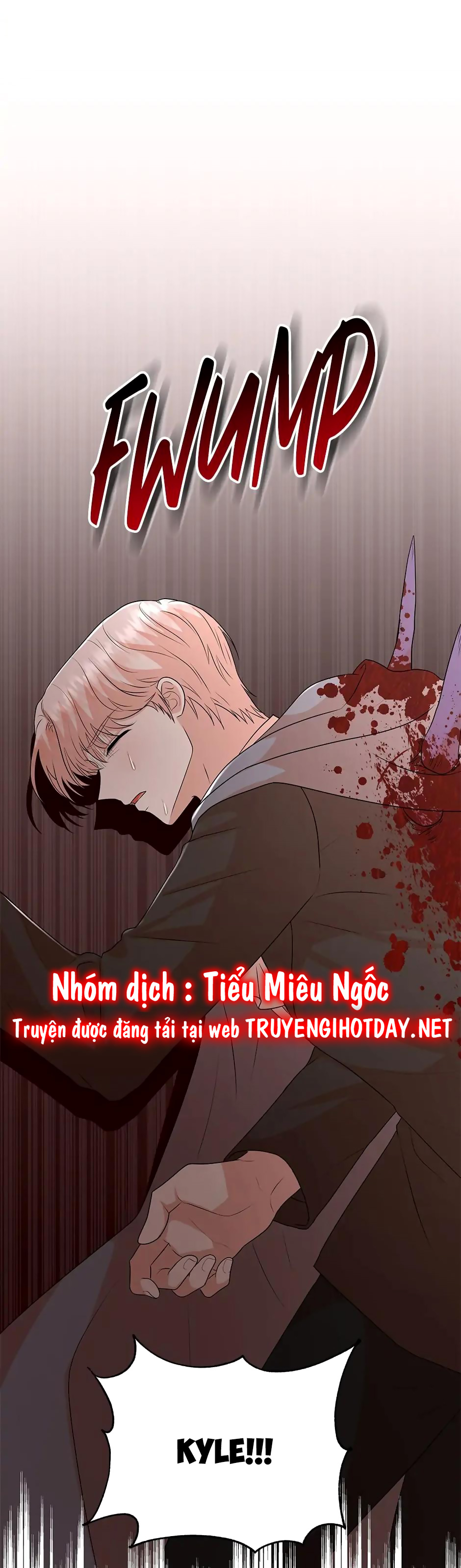 diễn vai ác nữ cũng thật khó khăn chapter 88 57