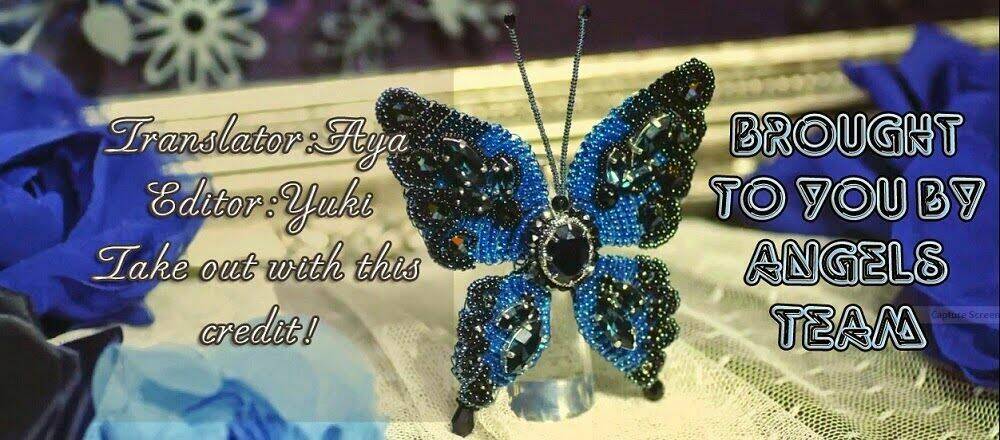 tổng hợp one shot. chapter 42 1