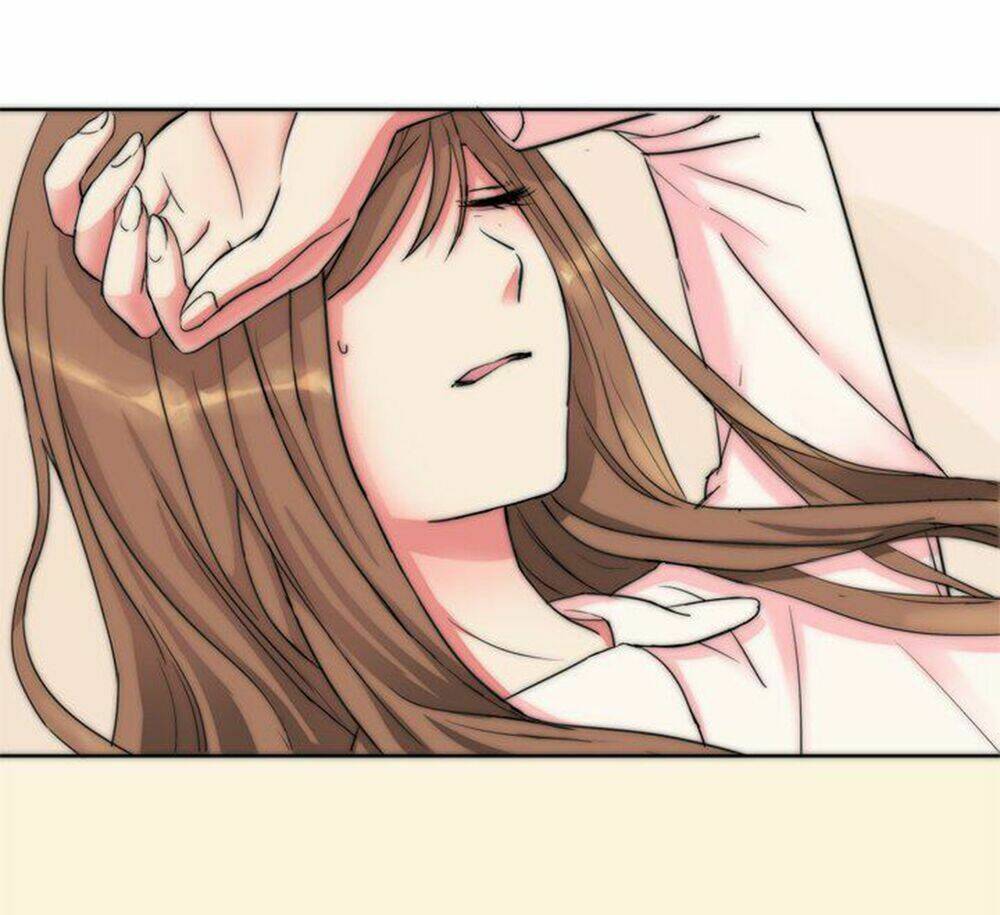 khi trò chơi ác ma bắt đầu chapter 3 13