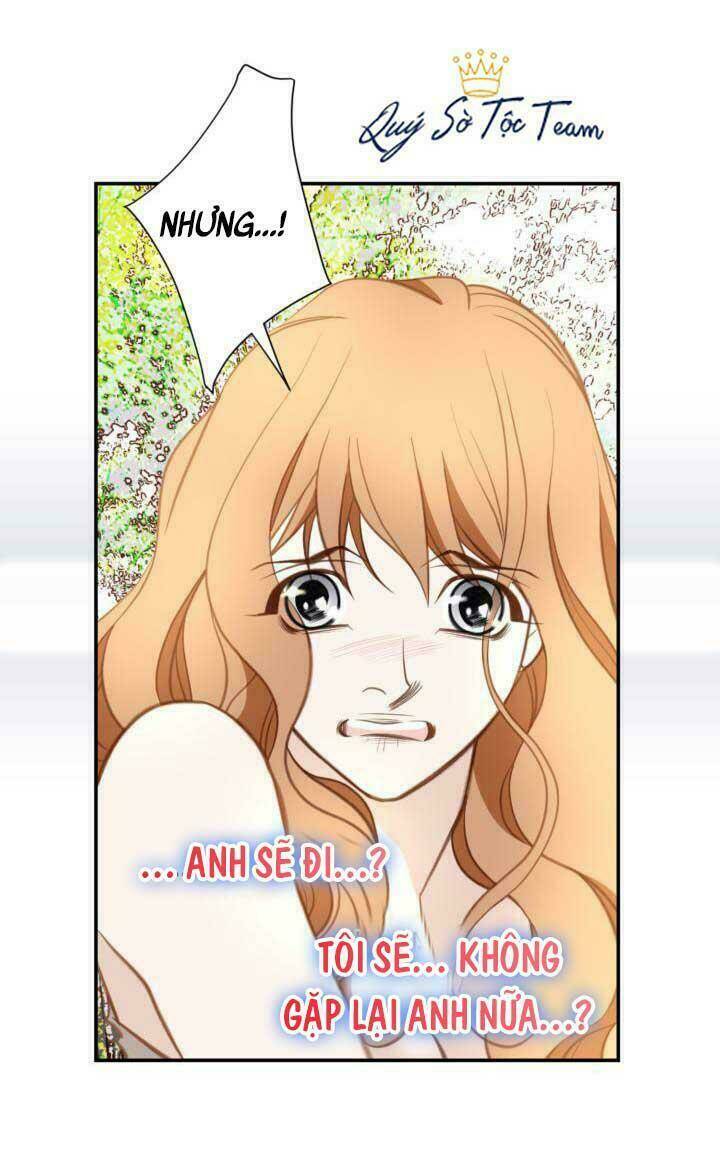 tiếp xúc chí mạng chapter 39 27