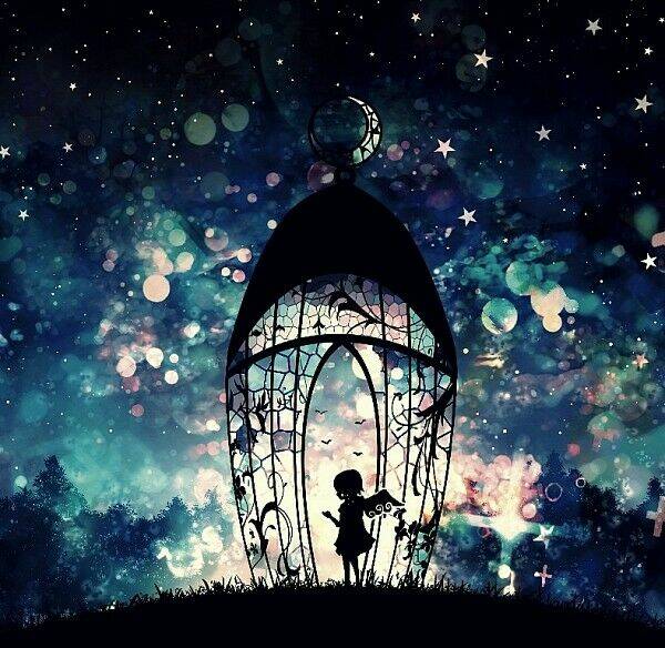 album natural wallpapers chapter 24 18