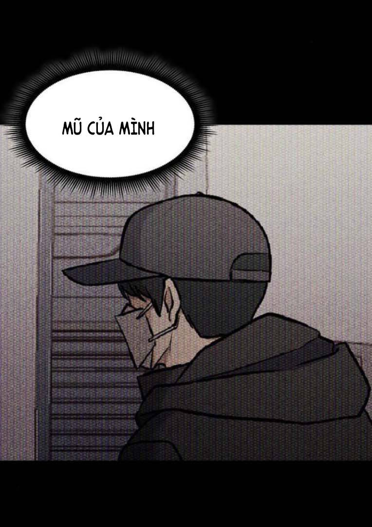 phòng kín chapter 20.1 2