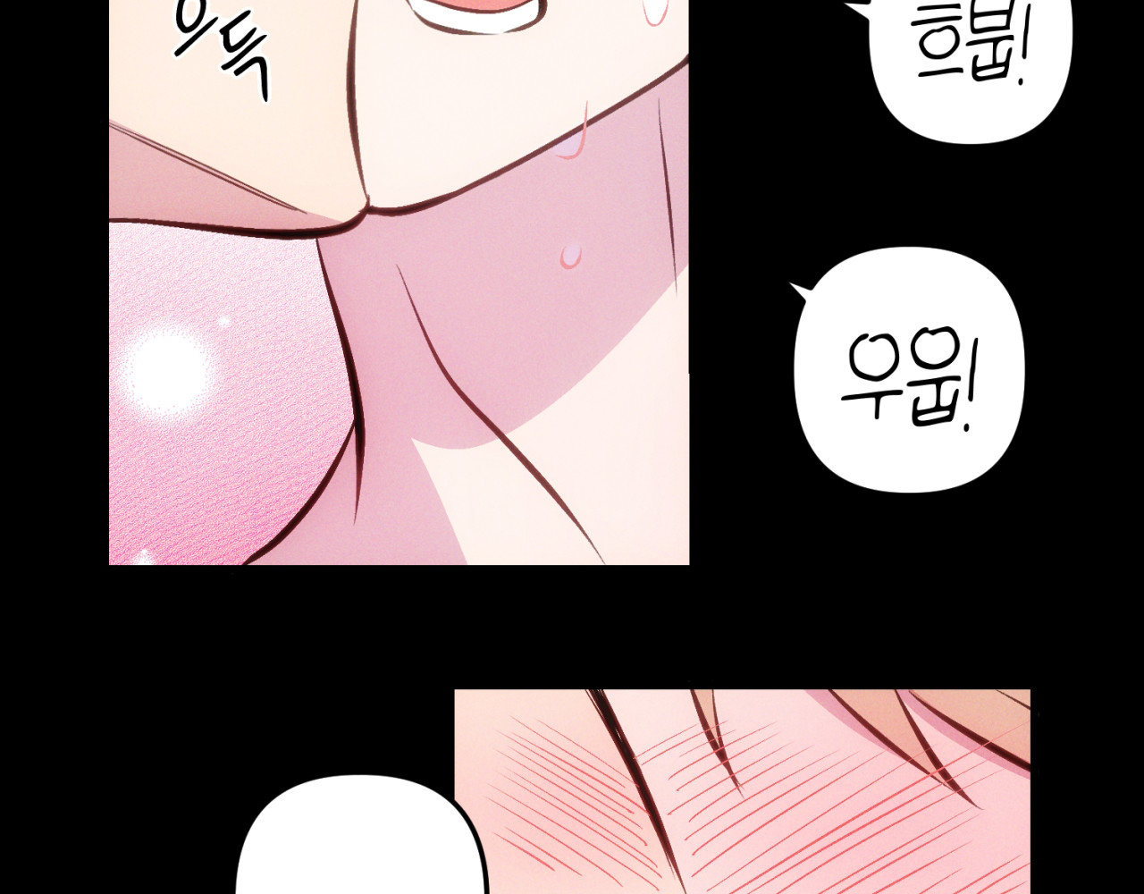 cái đồ ngốc nghếch này chapter 10 150