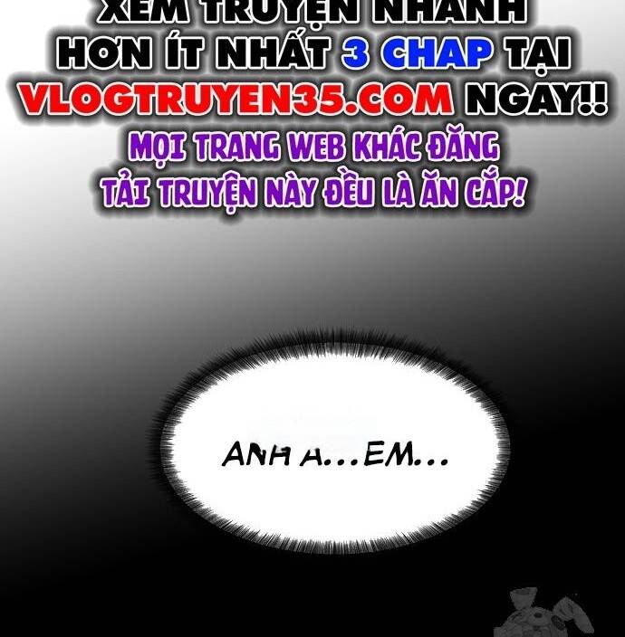 đấu trường chiến đấu chapter 30 93