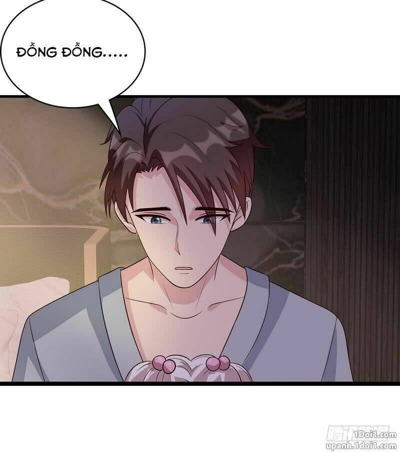 nam thần manh bảo tận diệt chapter 43 31