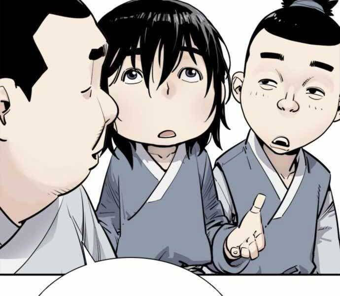 sát thủ tống lý thu chapter 1 7