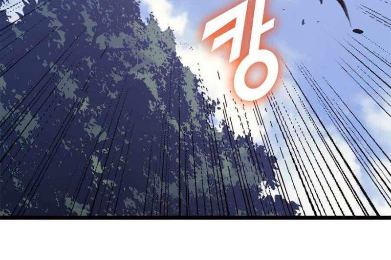 tôi trở lại thăng cấp một mình chapter 116 115