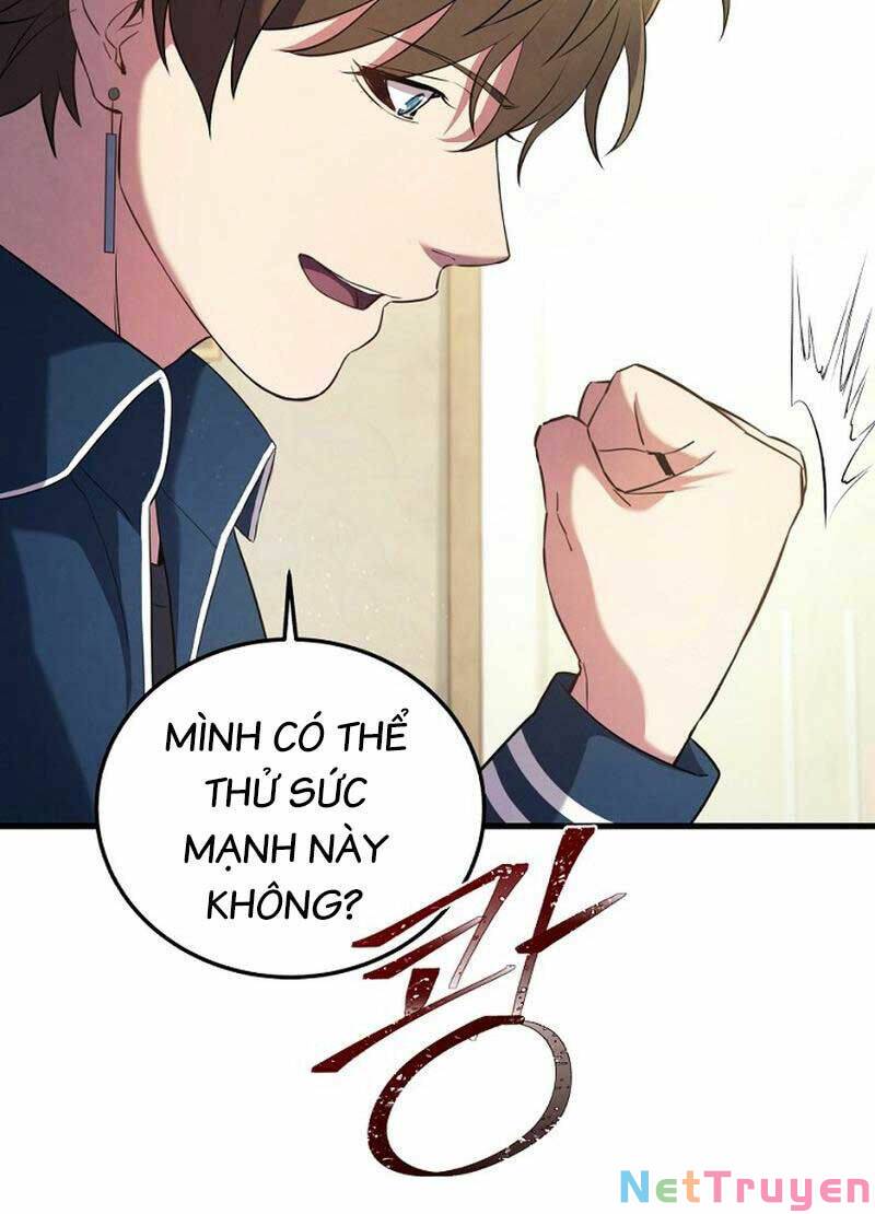 tiểu thuyết mạng do thần viết chapter 1.3 37