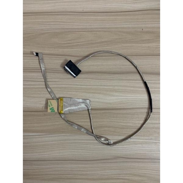 Cáp màn hình ACER Aspire 4250 4339 4349 4739 4749 4350 4743 4750 4752 4755 50.RC901.004 New