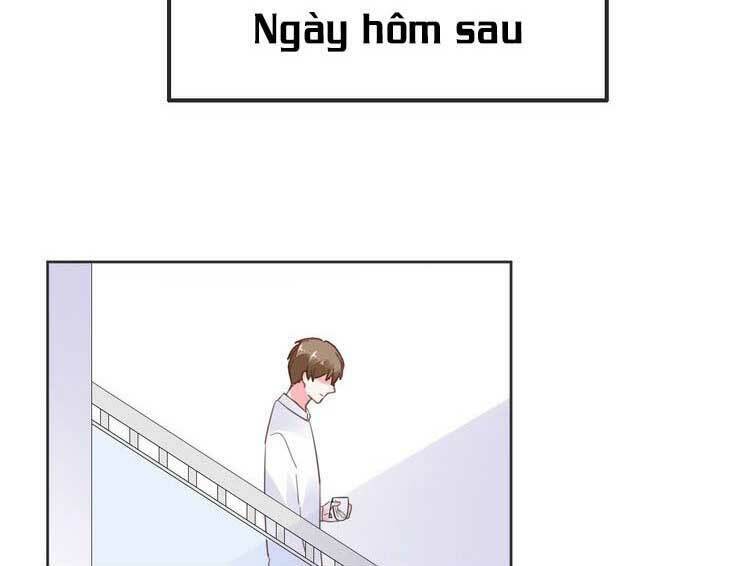 điều ước sủng ái bất bình đẳng chapter 100.2 4